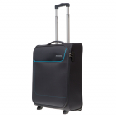 American Tourister,  , 20g.028.001